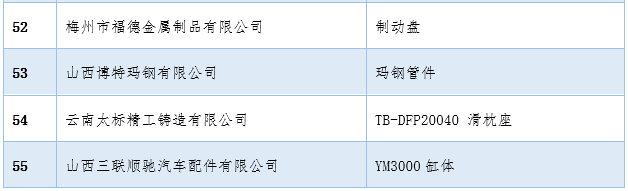 e3a02514511d7c3c950a0f7c27a90d04.png e3a02514511d7c3c950a0f7c27a90d04.png