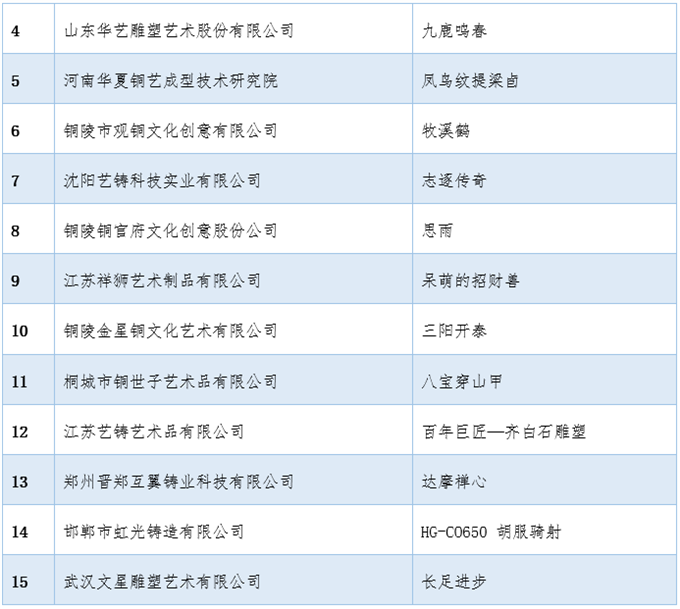 1f01e2028278b68319fbdf515b73bcb1.png 1f01e2028278b68319fbdf515b73bcb1.png