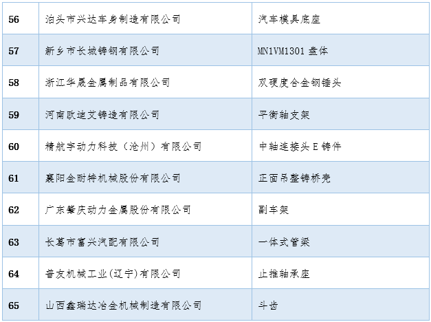 284e5374d729297d9373cb8fcb217f0a.png 284e5374d729297d9373cb8fcb217f0a.png