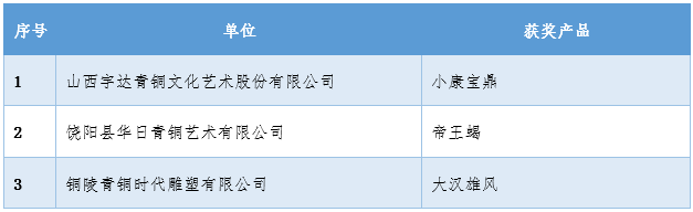 c1d6cd9bd70072f9723b4841131e2456.png c1d6cd9bd70072f9723b4841131e2456.png