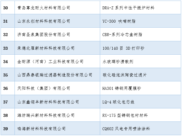 1a0c79023fc521bad89c3395f9f3f7ba.png 1a0c79023fc521bad89c3395f9f3f7ba.png