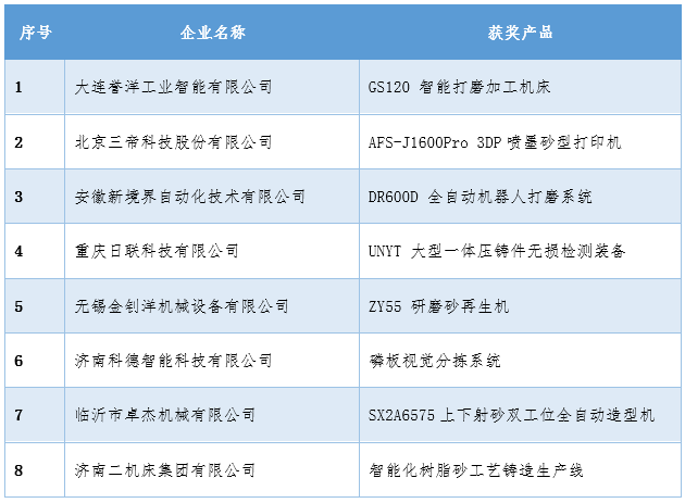 3f4d739c90cc127f4cb5a87754eb1b5d.png 3f4d739c90cc127f4cb5a87754eb1b5d.png