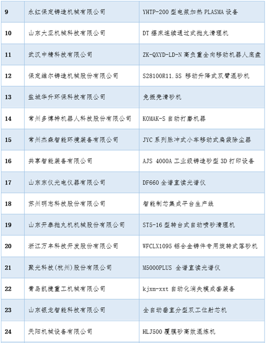 5647ff108cbb72ebb60f2aa2bdbbb109.png 5647ff108cbb72ebb60f2aa2bdbbb109.png