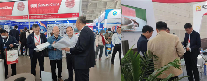 fa60c7ebebecbed23a0794b72186cc70.png fa60c7ebebecbed23a0794b72186cc70.png