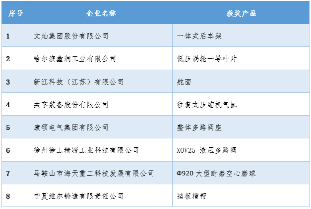 7ffde600b7d14ea16e5d4f96298050dd.png 7ffde600b7d14ea16e5d4f96298050dd.png